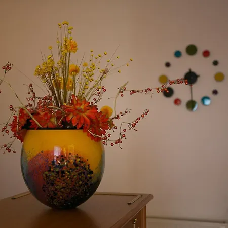 Casa Phoenix Homestay *