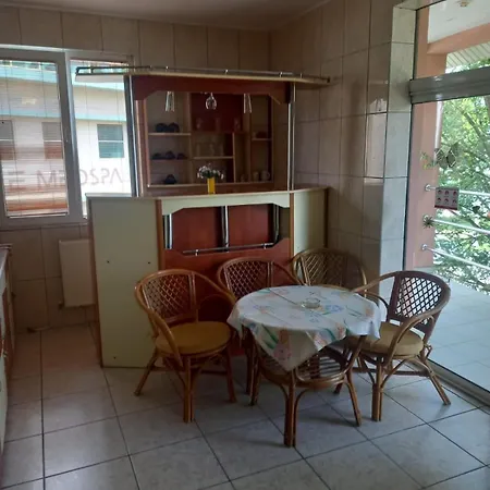 Casa Phoenix