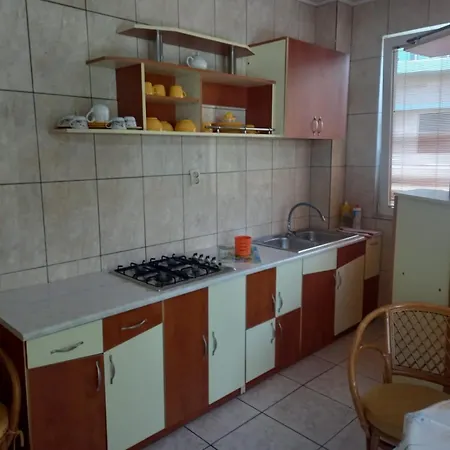 Casa Phoenix