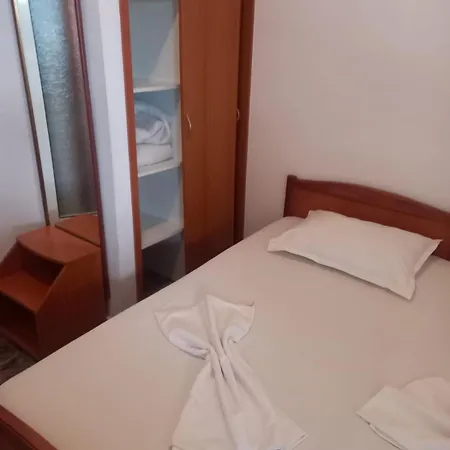 Casa Phoenix Gazde/Camere de închiriat