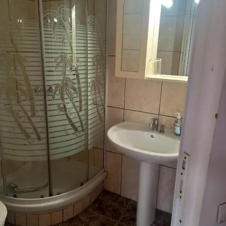 Gazde/Camere de închiriat Casa Phoenix *