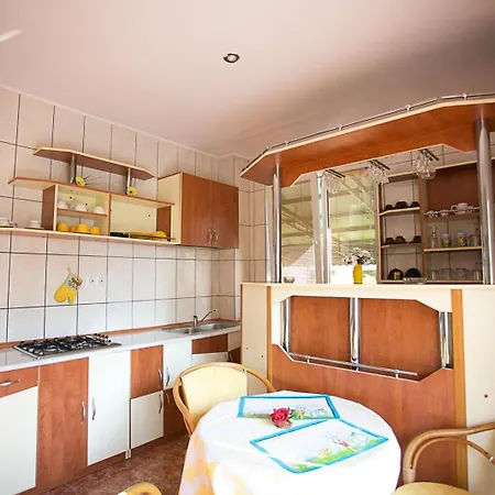 Casa Phoenix *
