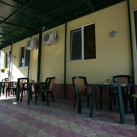 Casa Phoenix *