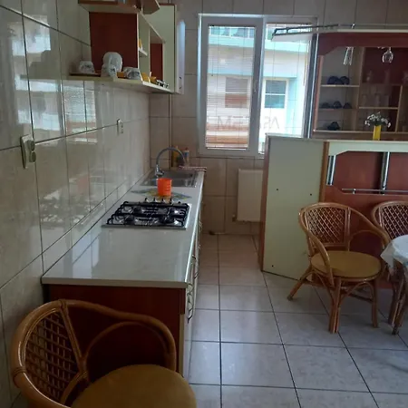 Homestay szállás Casa Phoenix