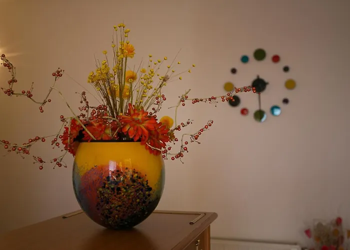 Casa Phoenix Homestay szállás *