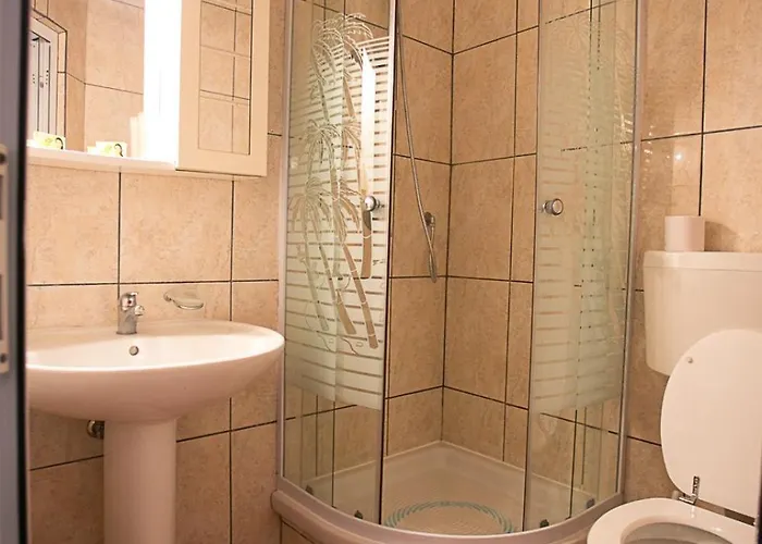 Casa Phoenix Homestay szállás *