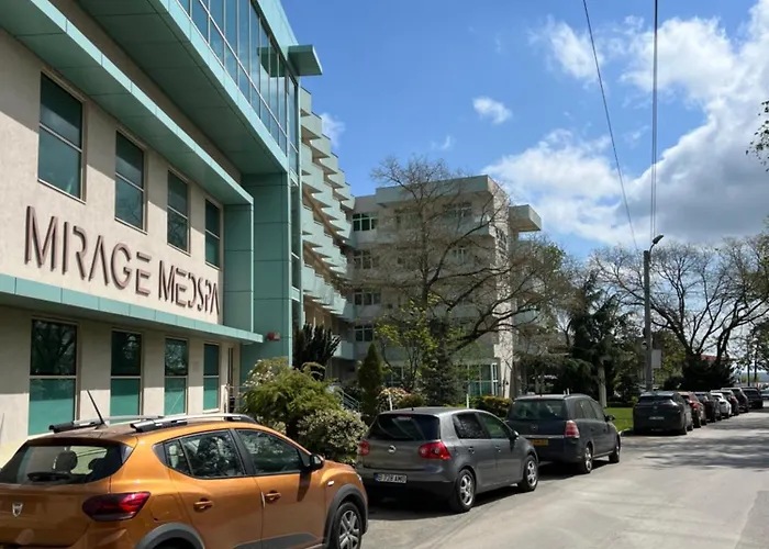 Δωμάτια σε οικογενειακή κατοικία Casa Phoenix