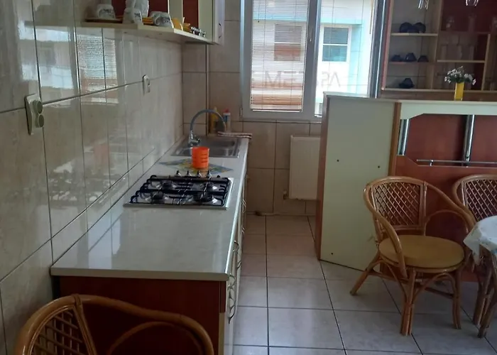 Homestay szállás Casa Phoenix