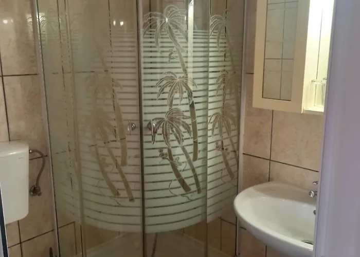 Casa Phoenix Homestay szállás *