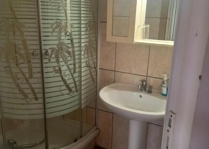 Homestay szállás Casa Phoenix *